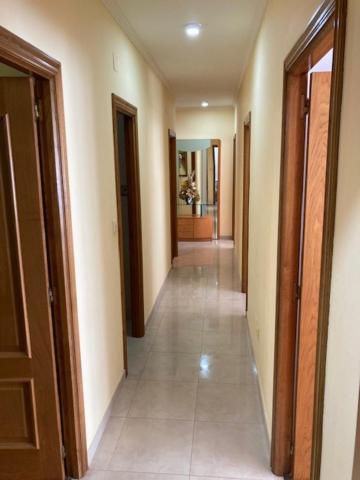 Edificio Miramar 9 Apartment Muxia Bagian luar foto